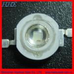 1w blue high power led HP1206000-5