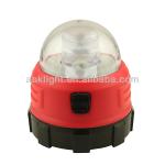 1W LED camping light