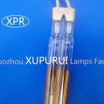 2.8kw IR lamp for printing machine AD-W