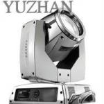 200 sharpy beam / moving head light YIZH -B200
