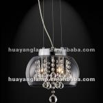 2001-1PS 2013 hot sale Contemporary lighting 2001-1PS