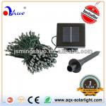 200LED Solar String Light, Solar Christmas Light MSD 06-03 200LED