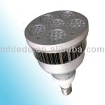 200W E40 E27 led hi bay lamp to replace 400w MH