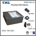 200W Induction Lamp Shoebox Lighting YML-ZQ01 series