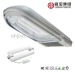 200W induction street lamp