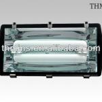 200w induction tunnel light/lamp