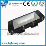 200w led floodlight for Advertising lighting