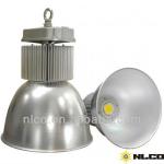 200w led high bay lighting price IHB200-04