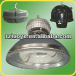 200W magnetic induction high bay light TY103