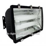 200W SAA tunnel light magnetic induction lighting TDC200S103