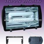 200W Tunnel Light with CE, RoHS, FCC Approved TW-2093A-1