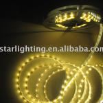 2011 High quality led flexible neon strip light WS-3528
