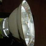 2012 best sale high power led high bay light