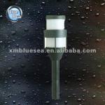 2012 Double storey Article Lawn light Pole LL-LW-054
