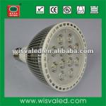 2012 Excellent Radiator led par38 light hh-led par38 light