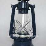 2012 hurricane lantern, camping lantern oil lamp EB-HL08