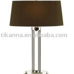 2012 new classic table lamp MGT1637-1