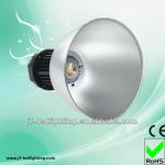 2012 NEW DEGISN!!!120W Led High Bay Light JF-HB150W01