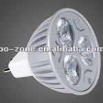 2012 New design Hot sell LED lamp cup,LED lamp cup products BZ-A1002