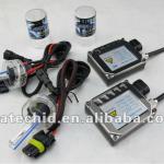 2012 new good hid xenon kit free sample single kit