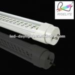 2012 new LED T8 No need to remove the starter SMD 3528 LED tube T8
