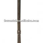 2012 Solar Garden Standing Lamp Post for Garden(DH-C16B-13) DH-C16B-13