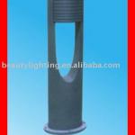 2013.2 Newest Aluminum Solar Light (OBH166) OBH166