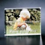 2013 acrylic photo frame-455 2013 acrylic photo frame-455