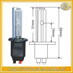 2013 Best Quality Wholesale HID Xenon Lamp H3 H3