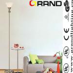 2013 classical modern metal floor lamp 86842-41