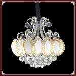 2013 glass chandelier lighting,cheap crystal chandelier,modern chandelier LT-7036