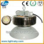 2013 high quality industrial led lighting UL listed driver 150w led high bay light LED LS-HBX150X04