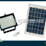 2013 high quanlity solar lawn light---remote control
