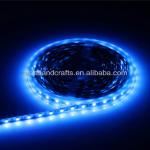2013 hot sale 5050 SMD digital led strip