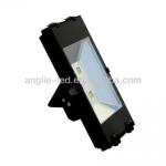 2013 hot sale 80w tunnel led flood light AG-F-G(B)FG