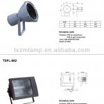 2013 hot sell in north america good quality new style cheap price IP65 flooding light TXFL-001