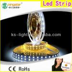 2013 Hot Selling Flexible LED Strip led flexible strip 3528 60leds