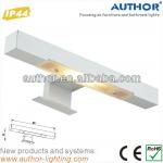 2013 Hotel Modern Shower Wall Light 6852 6852