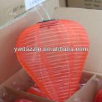 2013 led solar candle lantern for garden decorating