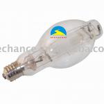 2013 MH lamp 1000W MH lamp 1000W