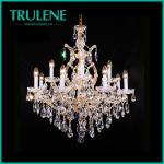 2013 Modern crystal chandelier TL-CH1071