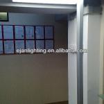 2013 New Architectural LED Office Floor Lamp EOA.28.LED.LT