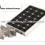 2013 New Design 5W Outdoor Solar Light for Garden USP112-5W-01