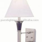 2013 new design elegant wall lamp,wall light,wall lamp WA8911 8911