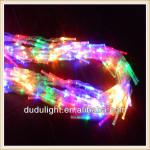 2013 new led christmas light TD-2