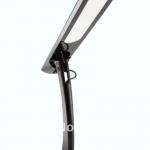 2013 new led table desk lamp high tech product modern table lamp