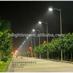 2013 newest design highest cost performance 60W 120W LED street light&amp;solar street light IP67 for China best manufacturer BD-G-049