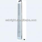 2013 Newest Rechargeable led emergency lights 90leds/120leds km-6120