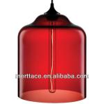 2013 Niche modern Glass Ball pendant lamp M10004