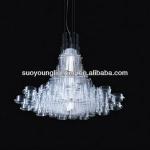2013 pendant chandelier lamp ramadan decorations(MD8055-1L) MD8055-1L